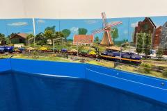 Afbeelding-van-WhatsApp-op-2025-05-26-om-09.21.11_c973dc85