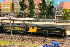 Afbeelding-van-WhatsApp-op-2025-05-26-om-09.21.11_e331d52a