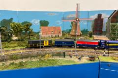 Afbeelding-van-WhatsApp-op-2025-05-26-om-09.21.11_f02f9ebb