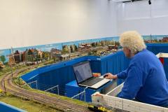 Afbeelding-van-WhatsApp-op-2025-05-26-om-09.21.12_cea7a7bf