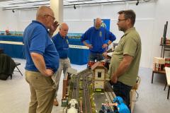 Afbeelding-van-WhatsApp-op-2025-05-26-om-09.42.34_ccec11a8