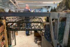 Afbeelding-van-WhatsApp-op-2025-05-26-om-09.42.35_2367f61c