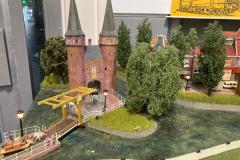 Afbeelding-van-WhatsApp-op-2025-05-26-om-09.42.35_33476bb5