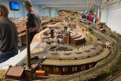 Afbeelding-van-WhatsApp-op-2025-05-26-om-09.42.35_4a15fd20