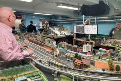 Afbeelding-van-WhatsApp-op-2025-05-26-om-09.42.35_6a7519f7