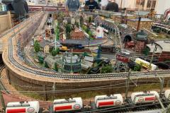 Afbeelding-van-WhatsApp-op-2025-05-26-om-09.42.35_7d135b9d