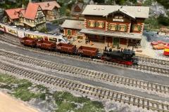 Afbeelding-van-WhatsApp-op-2025-05-26-om-09.42.35_8caae580