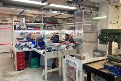 Afbeelding-van-WhatsApp-op-2025-05-26-om-09.42.35_a2223dca