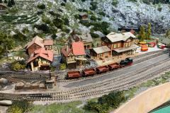 Afbeelding-van-WhatsApp-op-2025-05-26-om-09.42.35_fe36fb8e