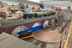 Afbeelding-van-WhatsApp-op-2025-05-26-om-09.42.35_ff488dbc