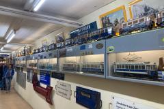 Afbeelding-van-WhatsApp-op-2025-05-26-om-09.42.36_6e743fc2