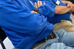 Afbeelding-van-WhatsApp-op-2025-05-26-om-09.42.36_9ea20f4f