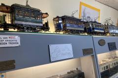 Afbeelding-van-WhatsApp-op-2025-05-26-om-09.42.36_d3d27ab7