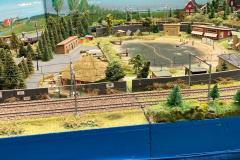 Afbeelding-van-WhatsApp-op-2025-05-26-om-09.42.36_e0f1fd6b