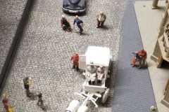 IMG-20210131-WA0034