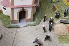 IMG-20210131-WA0035