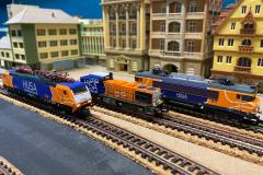 IMG-20210223-WA0030