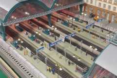 IMG-20210225-WA0007
