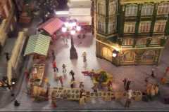 IMG-20210225-WA0008