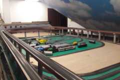 IMG-20210225-WA0009