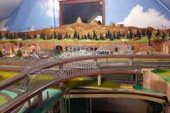 IMG-20210225-WA0010