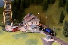 IMG-20210225-WA0017