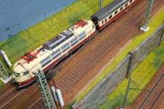 IMG-20210225-WA0024