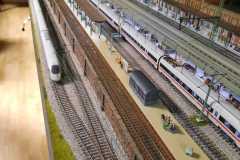 IMG-20210225-WA0025