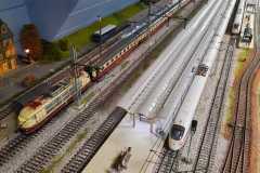 IMG-20210225-WA0026