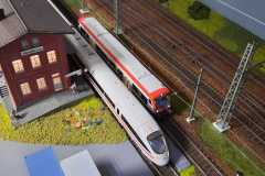 IMG-20210225-WA0027