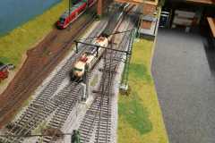 IMG-20210225-WA0029