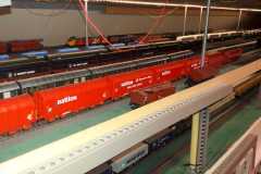 IMG-20210226-WA0032