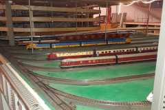 IMG-20210226-WA0033