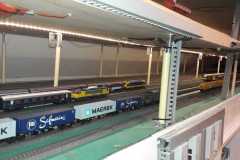 IMG-20210226-WA0034