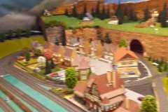 IMG-20210226-WA0036