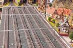 IMG-20210226-WA0038