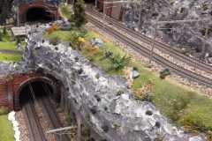 IMG-20210226-WA0040