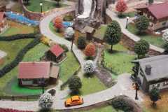 IMG-20210226-WA0041