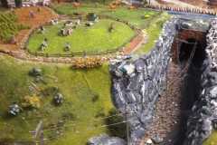 IMG-20210226-WA0042