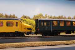 IMG-20210305-WA0019