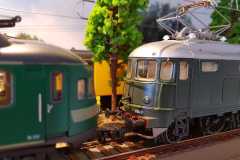 IMG-20210305-WA0020