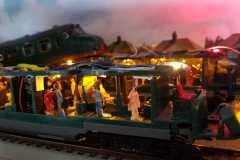 IMG-20210305-WA0022