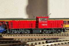 IMG-20210307-WA0026