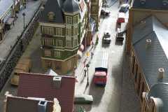 IMG-20210312-WA0000