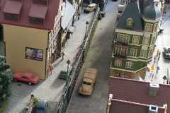 IMG-20210312-WA0001