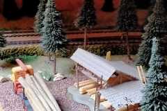 IMG-20210312-WA0011