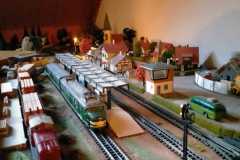 IMG-20210312-WA0025