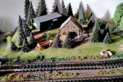 IMG-20210312-WA0026