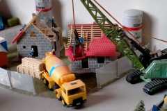 IMG-20210312-WA0027