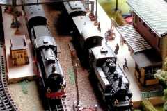 IMG-20210312-WA0028